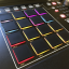 Akai MPC X