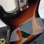 Fender Stratocaster USA HSS por SG .