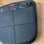 Alesis PercPad