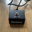 Blackstar HT 20 Studio