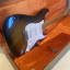 Fender American Vintage ’57 Stratocaster Reissue