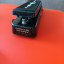 Pedal wah cae mc404