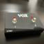 Vox AC15 C1 Bundle