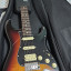 Fender Stratocaster USA HSS por SG .