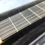Guitarra Clásica / Flamenca "Martínez & Gómez" Modelo Iberia.