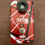 MXR Phase 90 EVH
