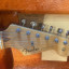 Fender American Vintage ’57 Stratocaster Reissue