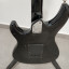 Guitarra eléctrica Yamaha Se 110