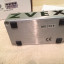 ZVEX BOX OF ROCK Vexter series. Envío incluido