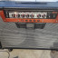 Amplificador Roland GA212 . (( Rebajado  )).