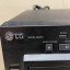 Reproductor grabador de CD LG ADR-620