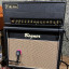 Bogner 212C