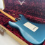 Fender Stratocaster Custom Shop 56 LCC - 2023