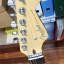 Fender Stratocaster USA HSS por SG .