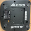 Alesis PercPad