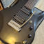 Music Man JP7 John Petrucci Piezo MUY mejorada RESERVADA