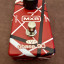 MXR Phase 90 EVH