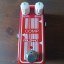 Pedal Malekko Omicron Comp