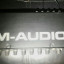 M audio M-Track Eight