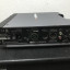 TC Electronic RH450 + accesorios