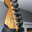 Charvel Pro-Mod DK24. Cambio por guitarra de 22 trastes