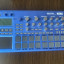 Korg Electribe 2 Blue