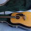 Martin HD 28 Reimagined