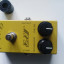 MXR Distortion+CSP104 Script Reedición