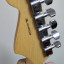 Fender Stratocaster USA HSS por SG .