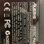 Alesis PercPad