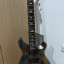 PRS SE Standard 24 multifoil