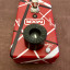 MXR Phase 90 EVH