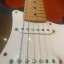 Fender American Vintage ’57 Stratocaster Reissue