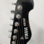 Guitarra eléctrica Yamaha Se 110