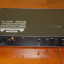 Roland VariOS Open System Module