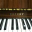 PIANO DE PARED CHERNY