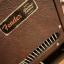 Fender blues junior limited edición+lote pedales regalo
