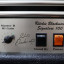 Engl Ritchie Blackmore Signature E650