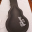 Gibson les paul tradicional 2010