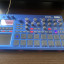 Korg Electribe 2 Blue