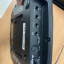 Alesis PercPad