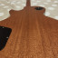 Gibson Les Paul Traditional 2011, modelo LPTD+HBCH1