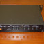 Roland VariOS Open System Module