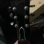 Gibson ES 339 Studio