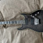 Schecter C1 Custom FR