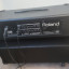 Amplificador Roland GA212 . (( Rebajado  )).