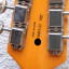 2018 Fender Stratocaster XII 12 cuerdas