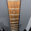 Charvel Pro-Mod DK24. Cambio por guitarra de 22 trastes