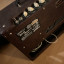 Fender blues junior limited edición+lote pedales regalo