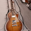 Gibson les paul tradicional 2010